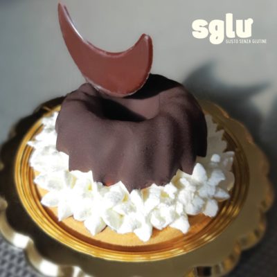 Sglu - gusto senza glutine - pasticceria 8