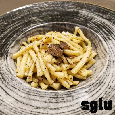 Sglù