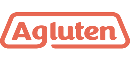 Agluten