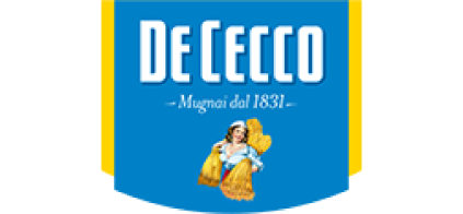 DeCecco