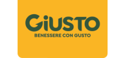 Giusto-benessere-con-gusto