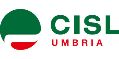 CISL Umbria