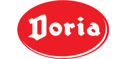 doria